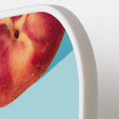 Raquette De Pickleball Pickleball de pêche et de crème Paddleboard (Détail gauche)