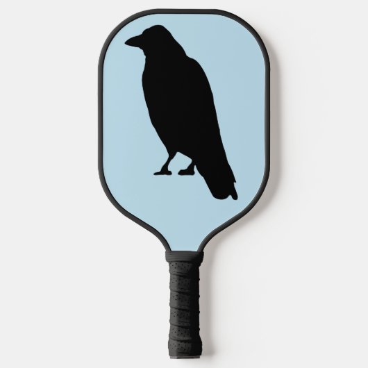 RAQUETTE DE PICKLEBALL PICKLEBALL D'ÉCRAN (Recto)