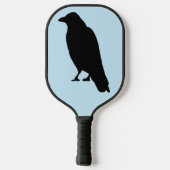 RAQUETTE DE PICKLEBALL PICKLEBALL D'ÉCRAN (Verso)