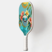 Raquette De Pickleball Pickleball Été (Gauche)