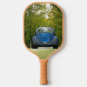 Raquette De Pickleball Pickleball Paddle (Recto)