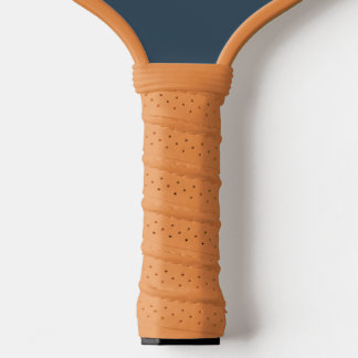 Raquette De Pickleball Pickleball paddle