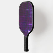 Raquette De Pickleball Pickleball Paddle (Gauche)