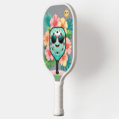 Raquette De Pickleball Pickleball Paddle (Gauche)