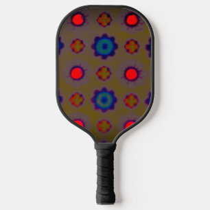 Raquette De Pickleball Pickleball Paddle