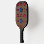 Raquette De Pickleball Pickleball Paddle (Gauche)