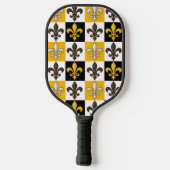 Raquette De Pickleball Pickleball Paddle (Verso)