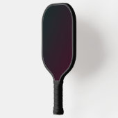 RAQUETTE DE PICKLEBALL PICKLEBALL PADDLE (Gauche)