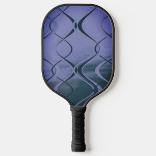 Raquette De Pickleball Pickleball Paddle