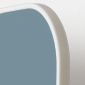 Raquette De Pickleball Pickleball Paddle (Détail gauche)