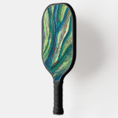 Raquette De Pickleball Pickleball Paddle (Gauche)