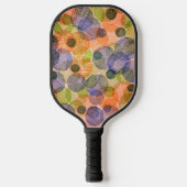 Raquette De Pickleball Pickleball paddle (Recto)
