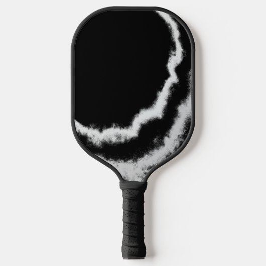 Raquette De Pickleball Pickleball Paddle (Recto)