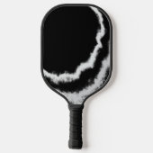 Raquette De Pickleball Pickleball Paddle (Verso)
