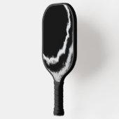 Raquette De Pickleball Pickleball Paddle (Gauche)