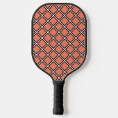 Raquette De Pickleball Pickleball Paddle (Verso)