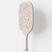 Raquette De Pickleball Pickleball Paddle (Gauche)