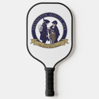 Raquette De Pickleball Pickleball Paddle