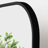 Raquette De Pickleball Pickleball Paddle (Détail gauche)