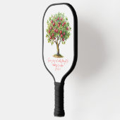 Raquette De Pickleball Pickleball Paddle (Gauche)