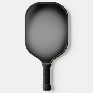 RAQUETTE DE PICKLEBALL PICKLEBALL PADDLE