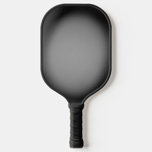 RAQUETTE DE PICKLEBALL PICKLEBALL PADDLE (Recto)