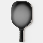 RAQUETTE DE PICKLEBALL PICKLEBALL PADDLE (Verso)