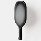 RAQUETTE DE PICKLEBALL PICKLEBALL PADDLE (Gauche)