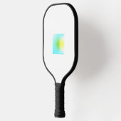 Raquette De Pickleball Pickleball paddle (Gauche)
