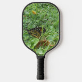 Raquette De Pickleball Pickleball Paddle (Verso)