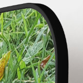 Raquette De Pickleball Pickleball Paddle (Détail gauche)