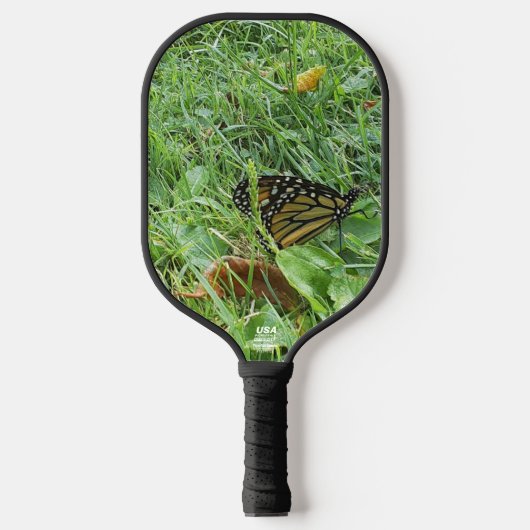 Raquette De Pickleball Pickleball Paddle (Recto)
