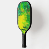 Raquette De Pickleball Pickleball paddle (Gauche)