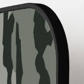 Raquette De Pickleball Pickleball Paddle (Détail gauche)