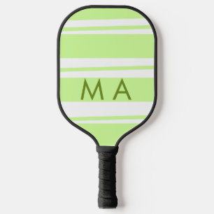 Raquette De Pickleball Pickleball Paddle