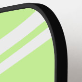 Raquette De Pickleball Pickleball Paddle (Détail gauche)