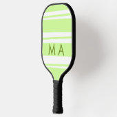 Raquette De Pickleball Pickleball Paddle (Gauche)