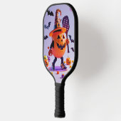 Raquette De Pickleball Pickleball Paddle (Gauche)