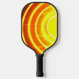 RAQUETTE DE PICKLEBALL PICKLEBALL PADDLE