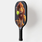 Raquette De Pickleball Pickleball Paddle (Gauche)