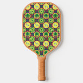 Raquette De Pickleball Pickleball Paddle (Recto)