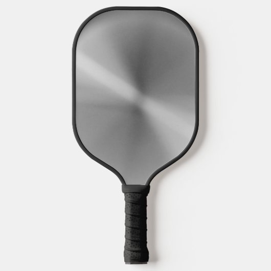 Raquette De Pickleball Pickleball Paddle (Recto)