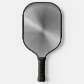 Raquette De Pickleball Pickleball Paddle (Verso)