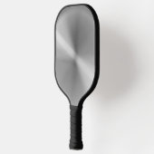 Raquette De Pickleball Pickleball Paddle (Gauche)