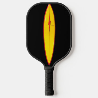 RAQUETTE DE PICKLEBALL PICKLEBALL PADDLE