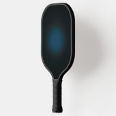 Raquette De Pickleball Pickleball Paddle (Gauche)