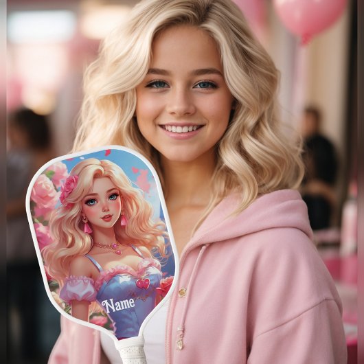 Raquette De Pickleball Pickleball Paddle