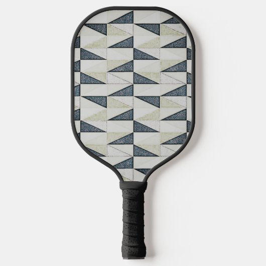 Raquette De Pickleball Pickleball Paddle (Recto)