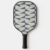 Raquette De Pickleball Pickleball Paddle (Verso)