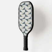 Raquette De Pickleball Pickleball Paddle (Gauche)